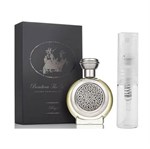 Boadicea The Victorious Regal - Eau de Parfum - Duftprobe - 2 ml 